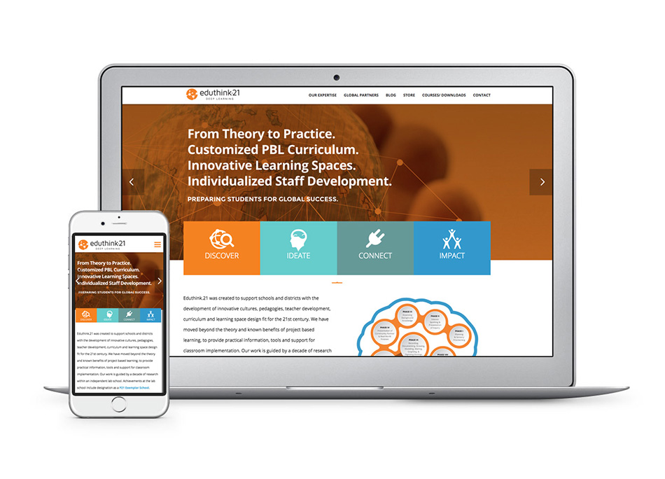naples-florida-web-design-eduthink21