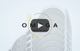 Omega at Bonita Bay TV Commercial