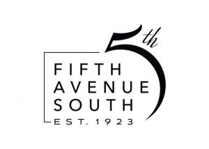 Logo Design Southwest Florida