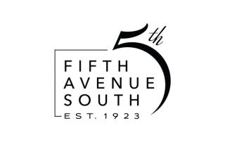 Logo Design Southwest Florida
