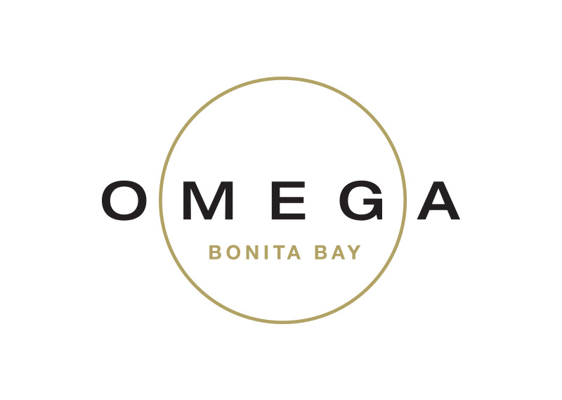 Omega Bonita Bay - Southwest Florida