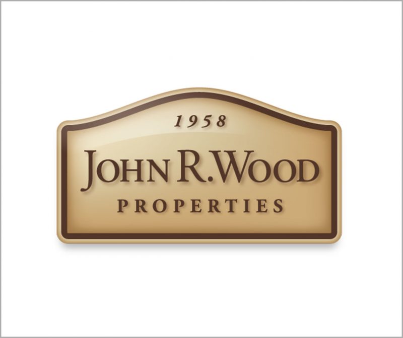 R woods. R woods. R woods. Том эшли актер. G star raw 3301 2021 года.