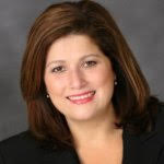 Amelia Vasquez, CBIA Executive Officer