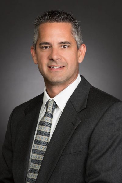 James Schnars