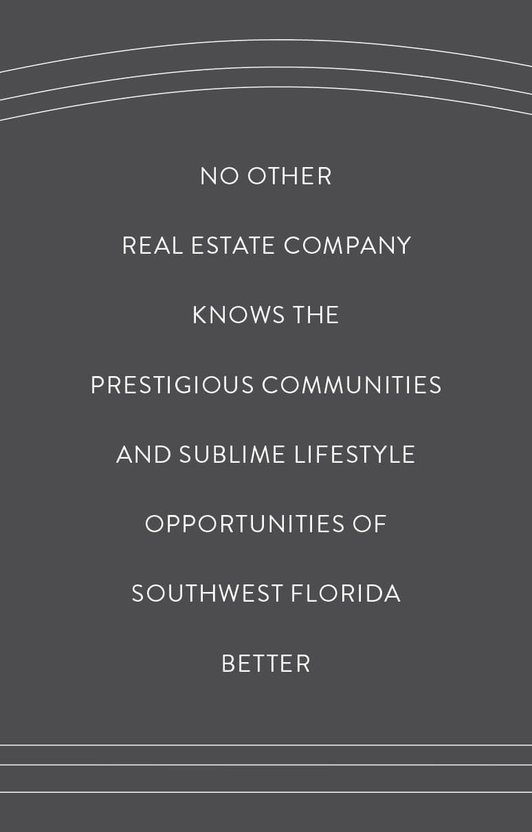 real estate marketing portfolio 8