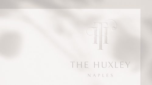 The Huxley’s Irresistible Campaign