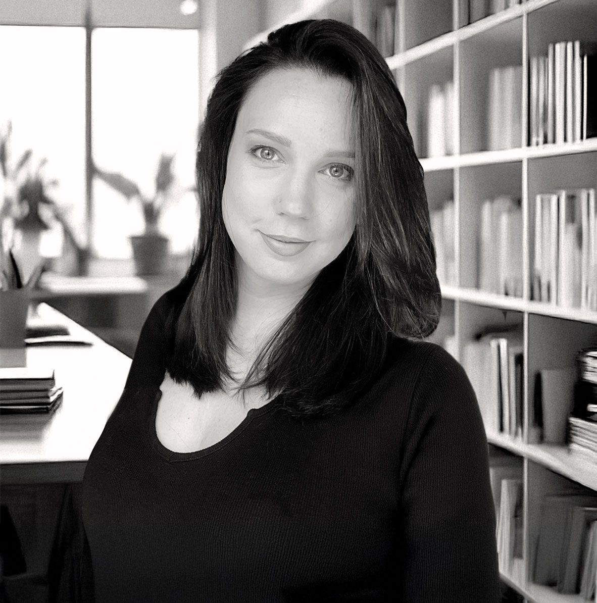 Jodi-Kmiec-Creative-Director