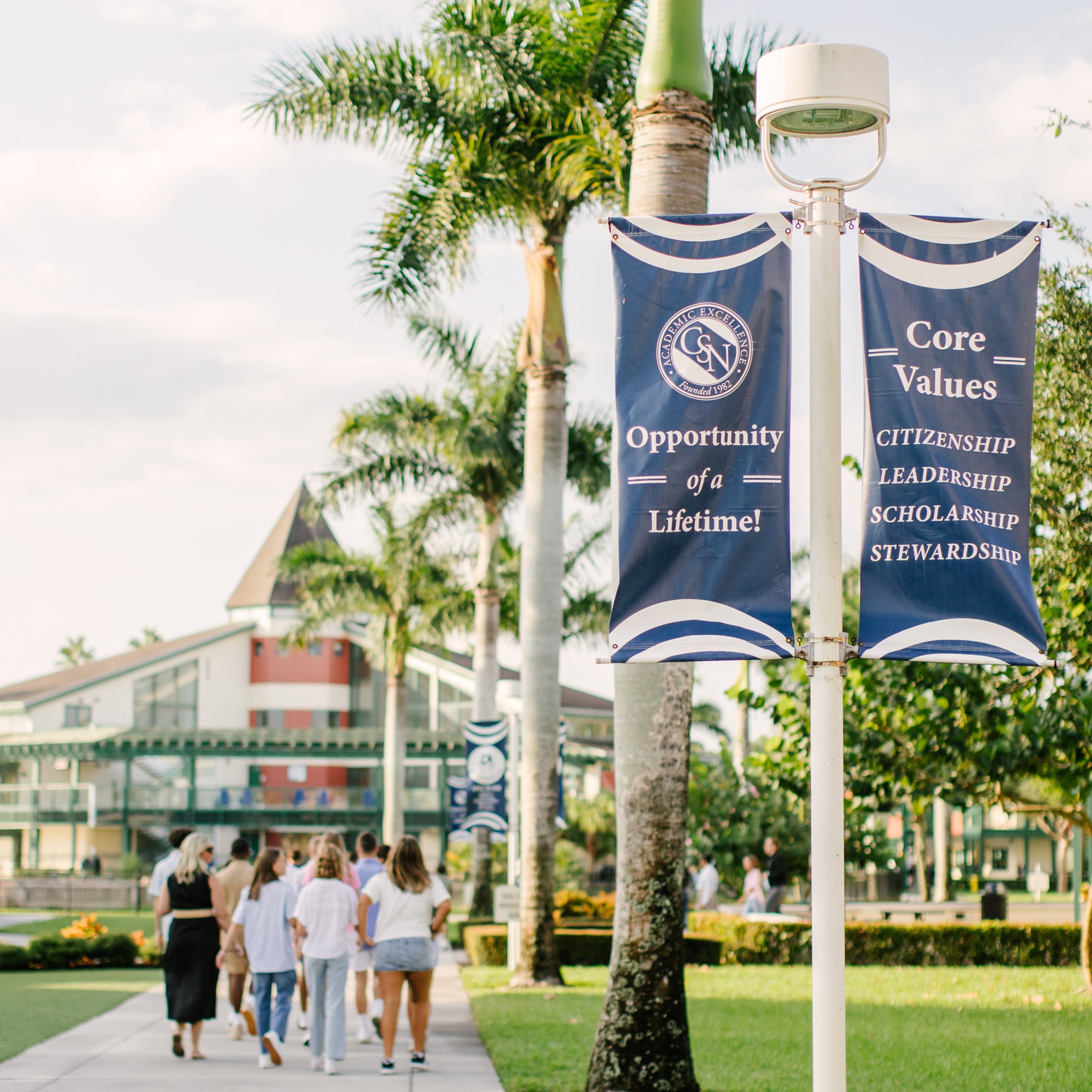 Community-School-of-Naples