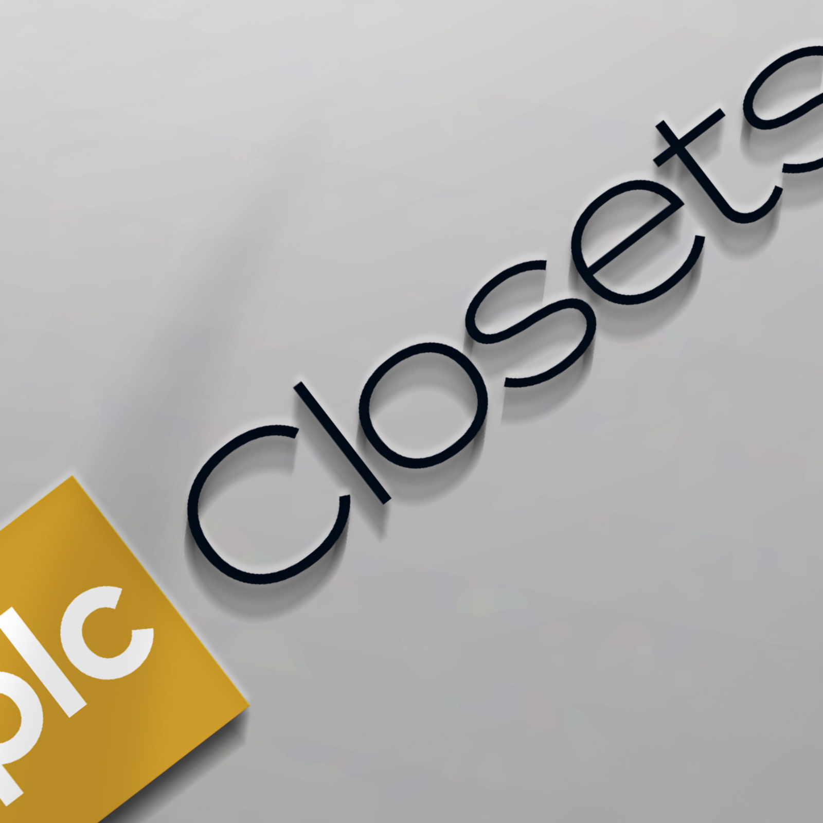 PLC Cosets Advertising Campaign - Naples, Florida