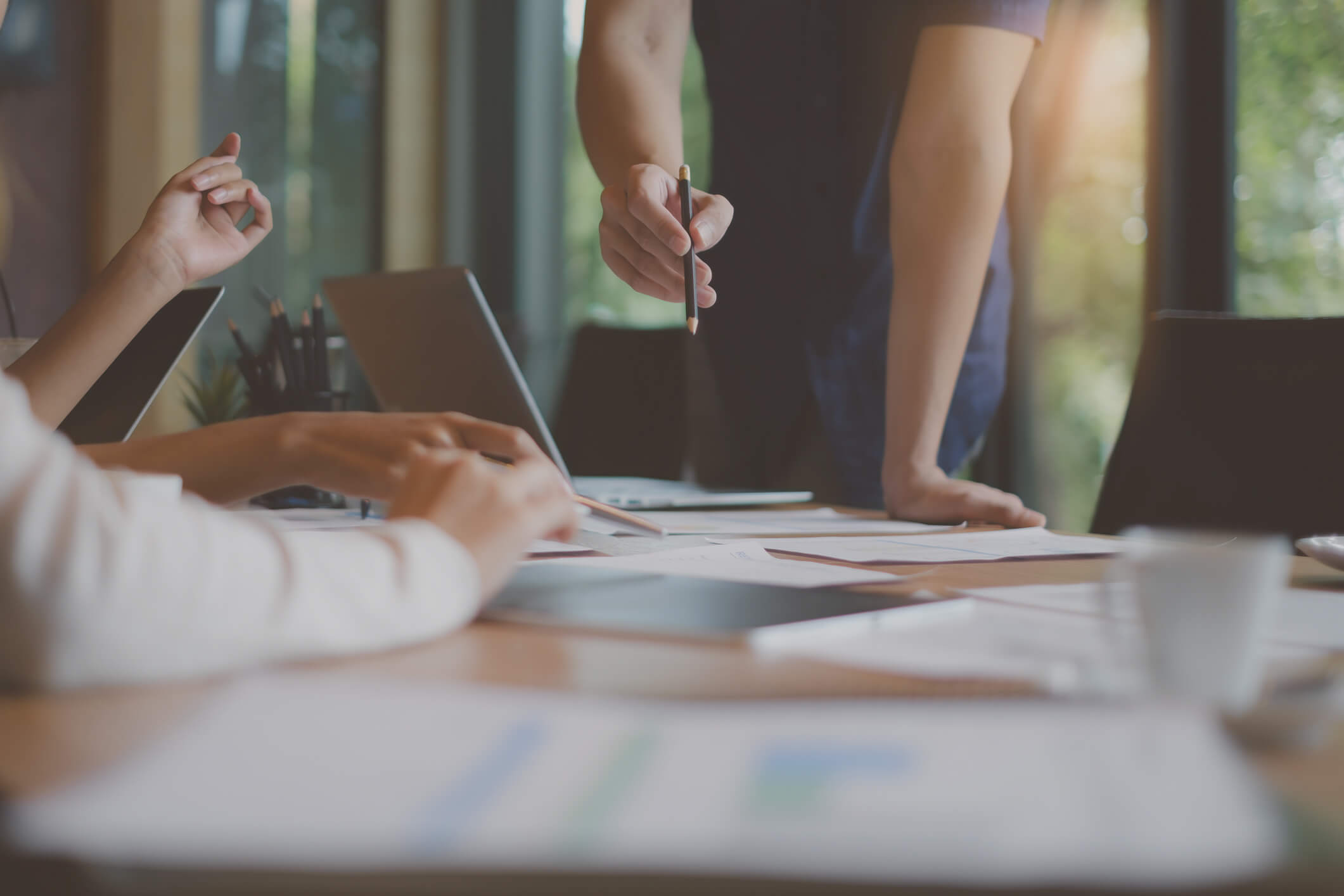 branding agency naples fl