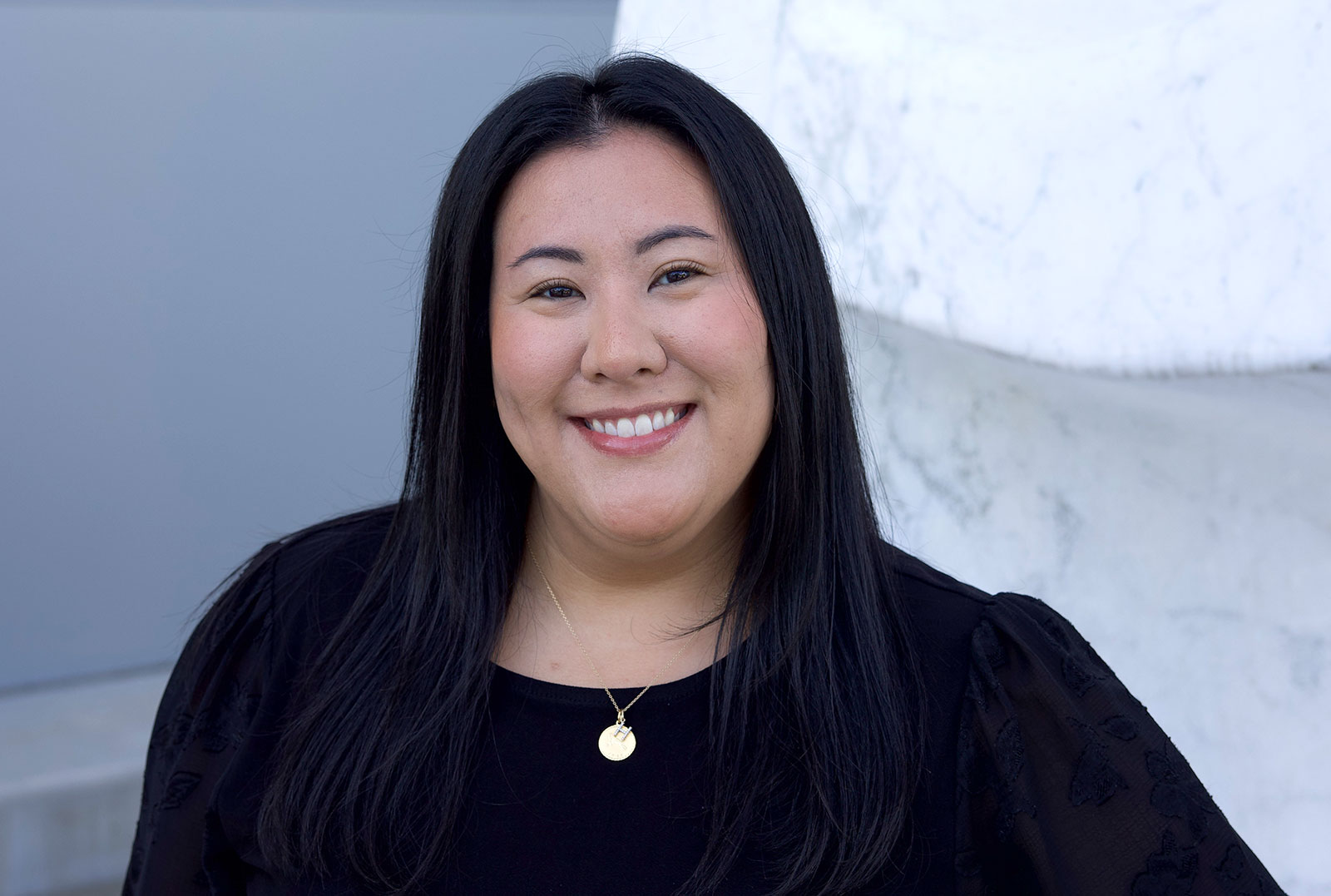 Haley Thalheimer, Public Relations Account Manager, Wilson Creative Group