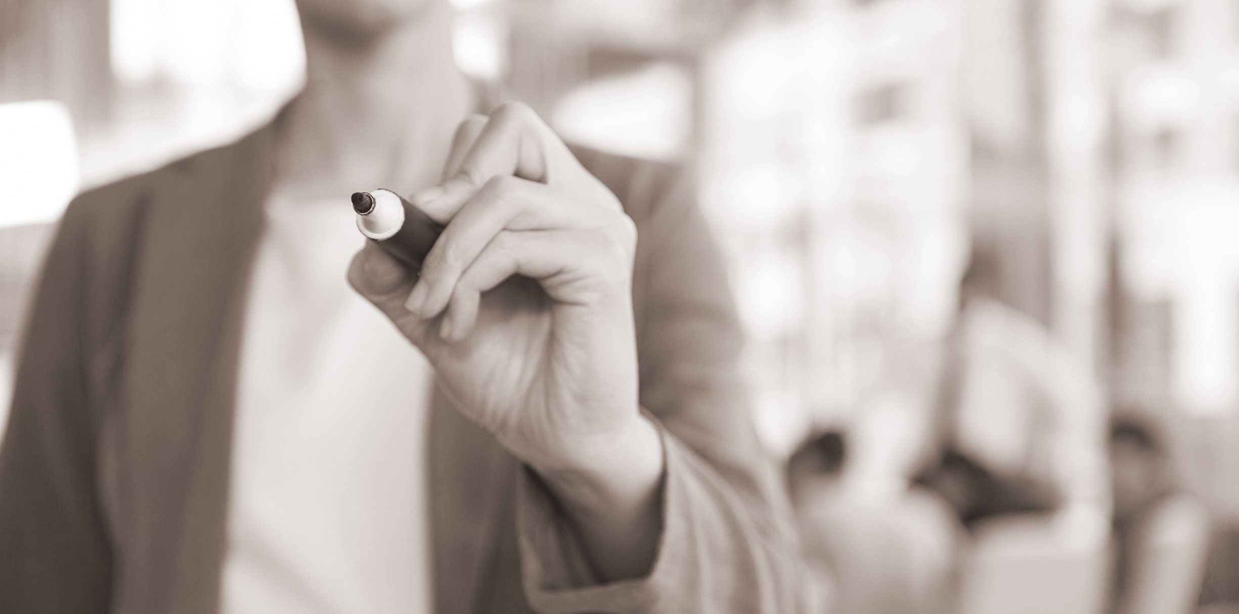 Naples Marketing Agency