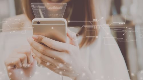 The Relevance Mindset: A Monthly Guide for Business Leaders