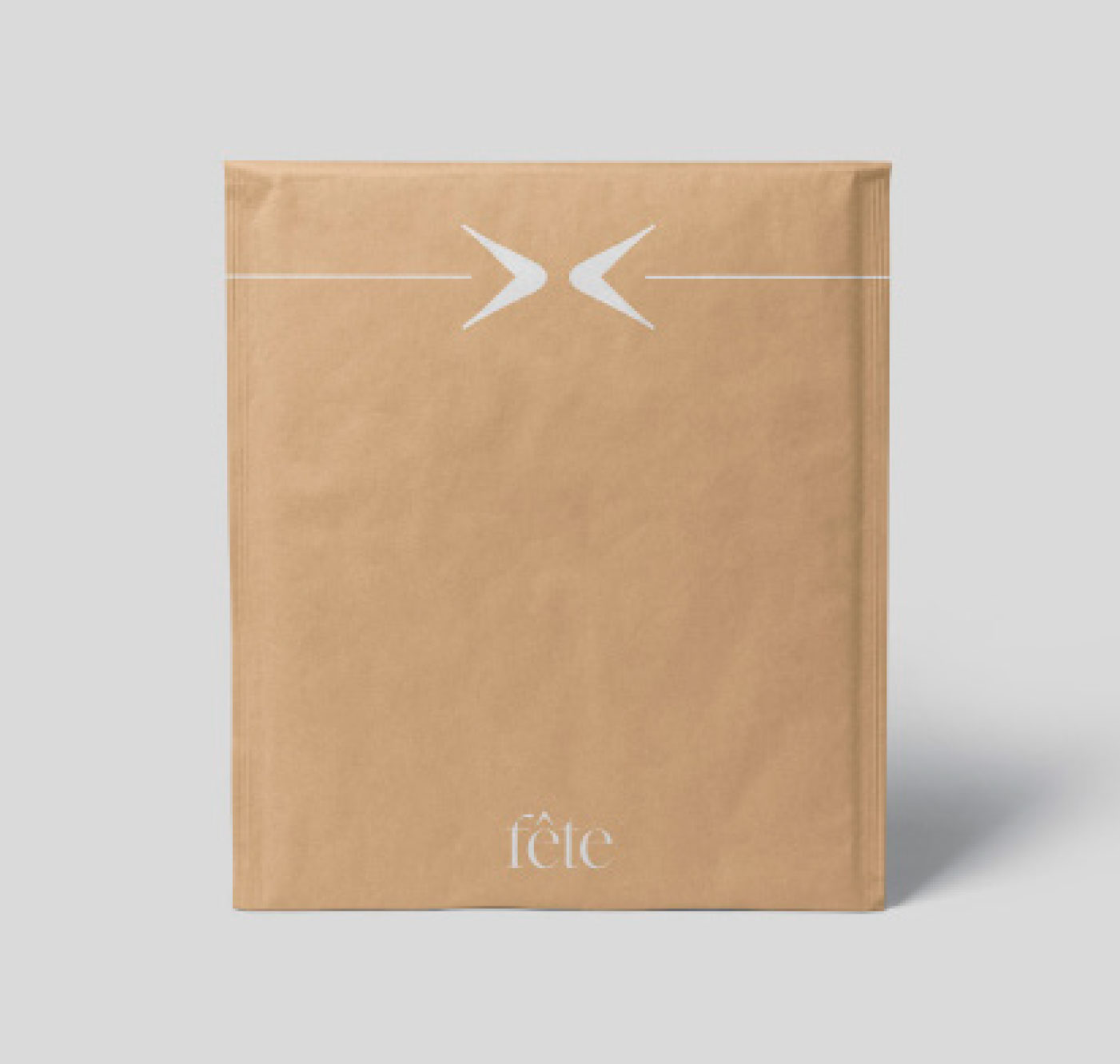 fete packaging