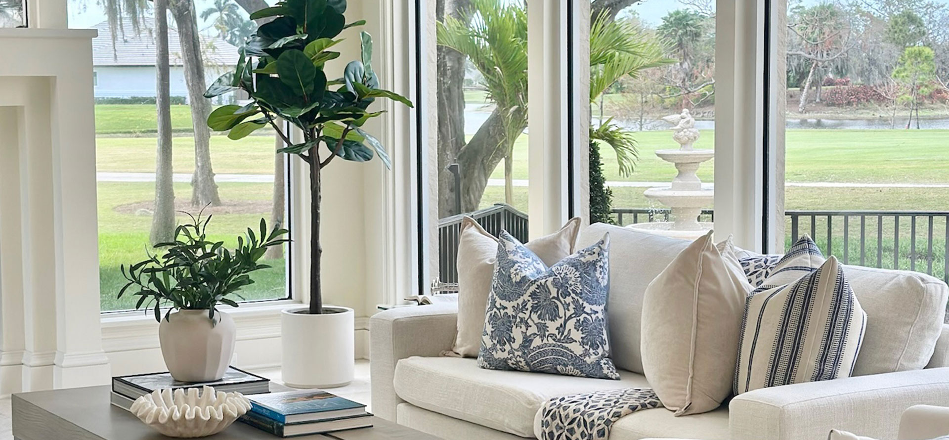Simplify Home