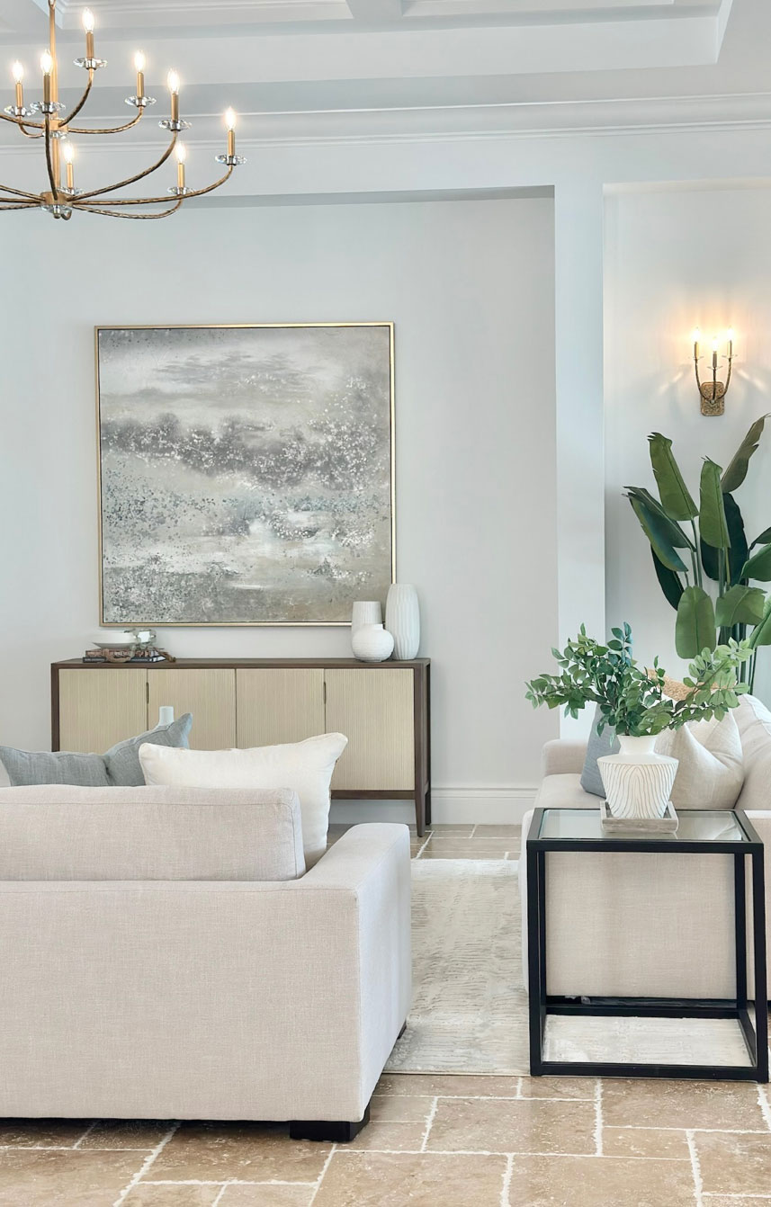 Simplify Home