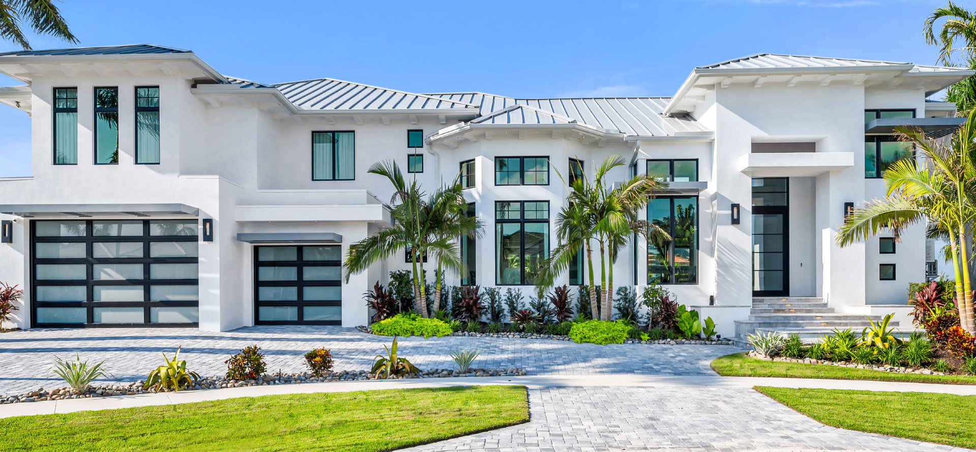 Lykos Marketing Portfolio - Naples Florida