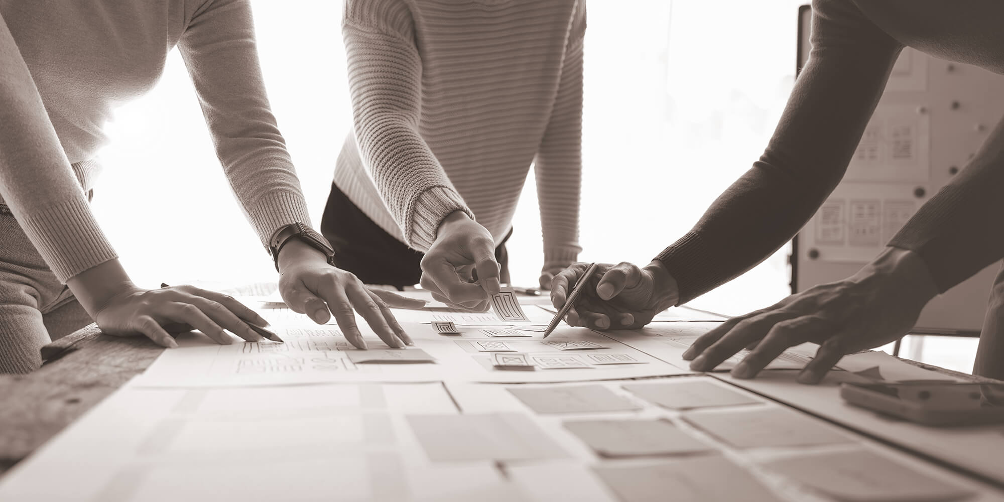 best digital marketing agency naples 2026