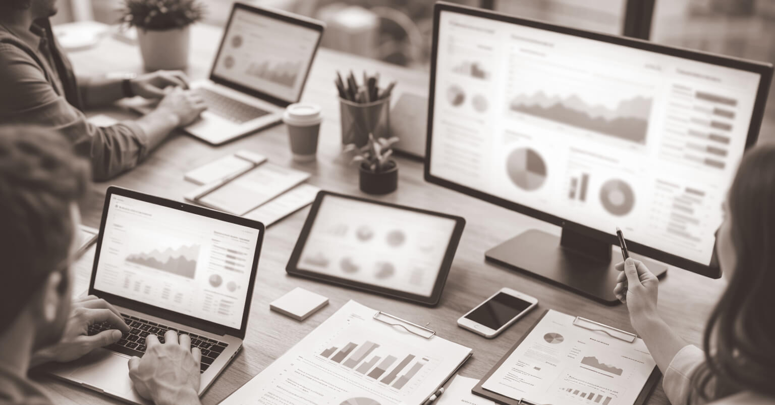 digital marketing agency naples fl