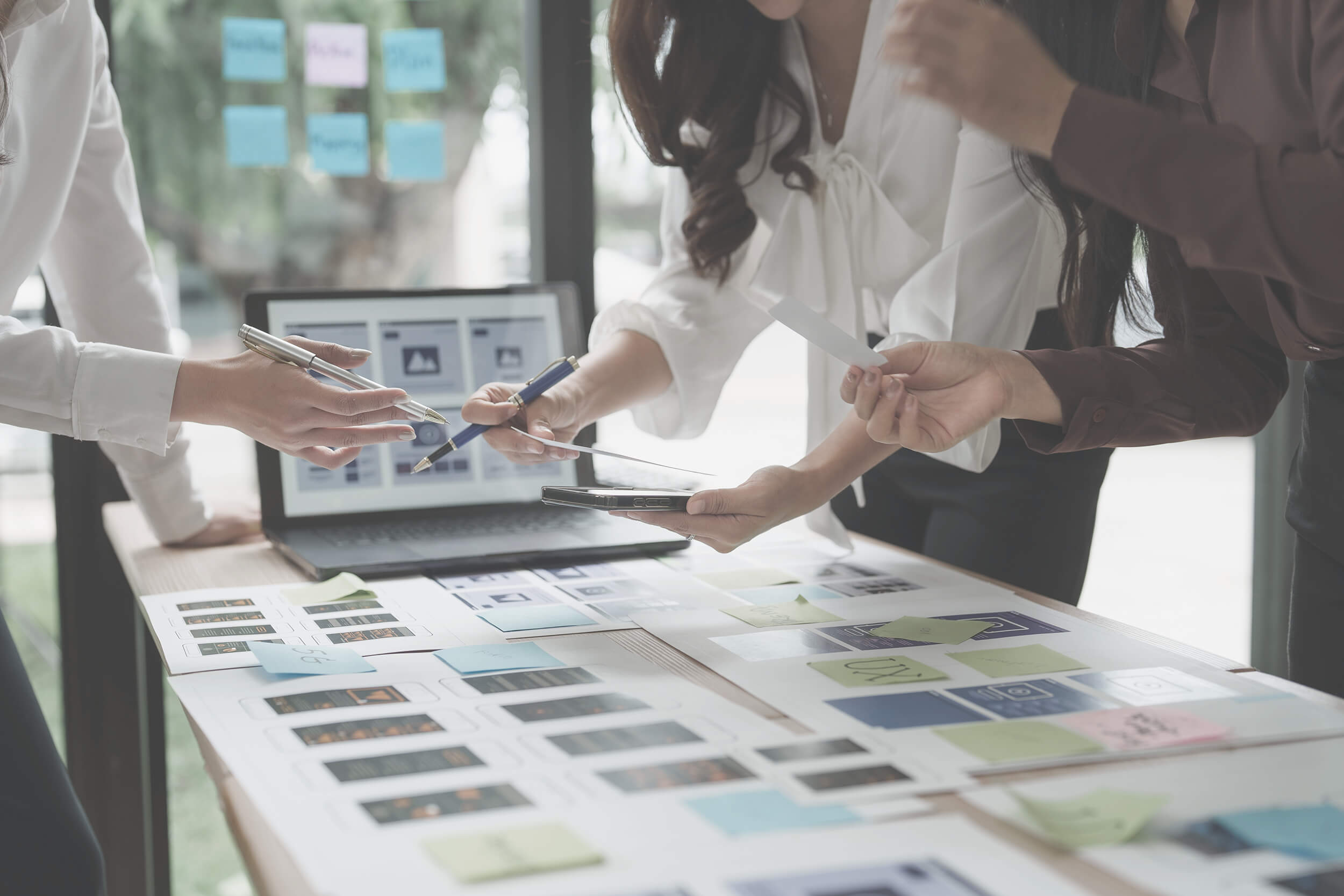 Marketing and Advertising Agencies in Fort Myers and Naples Florida