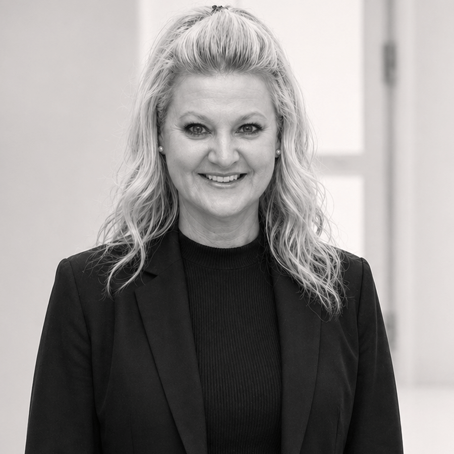 client director