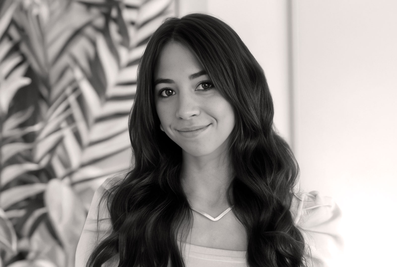 Summer-Dortch-Senior-Account-Manager