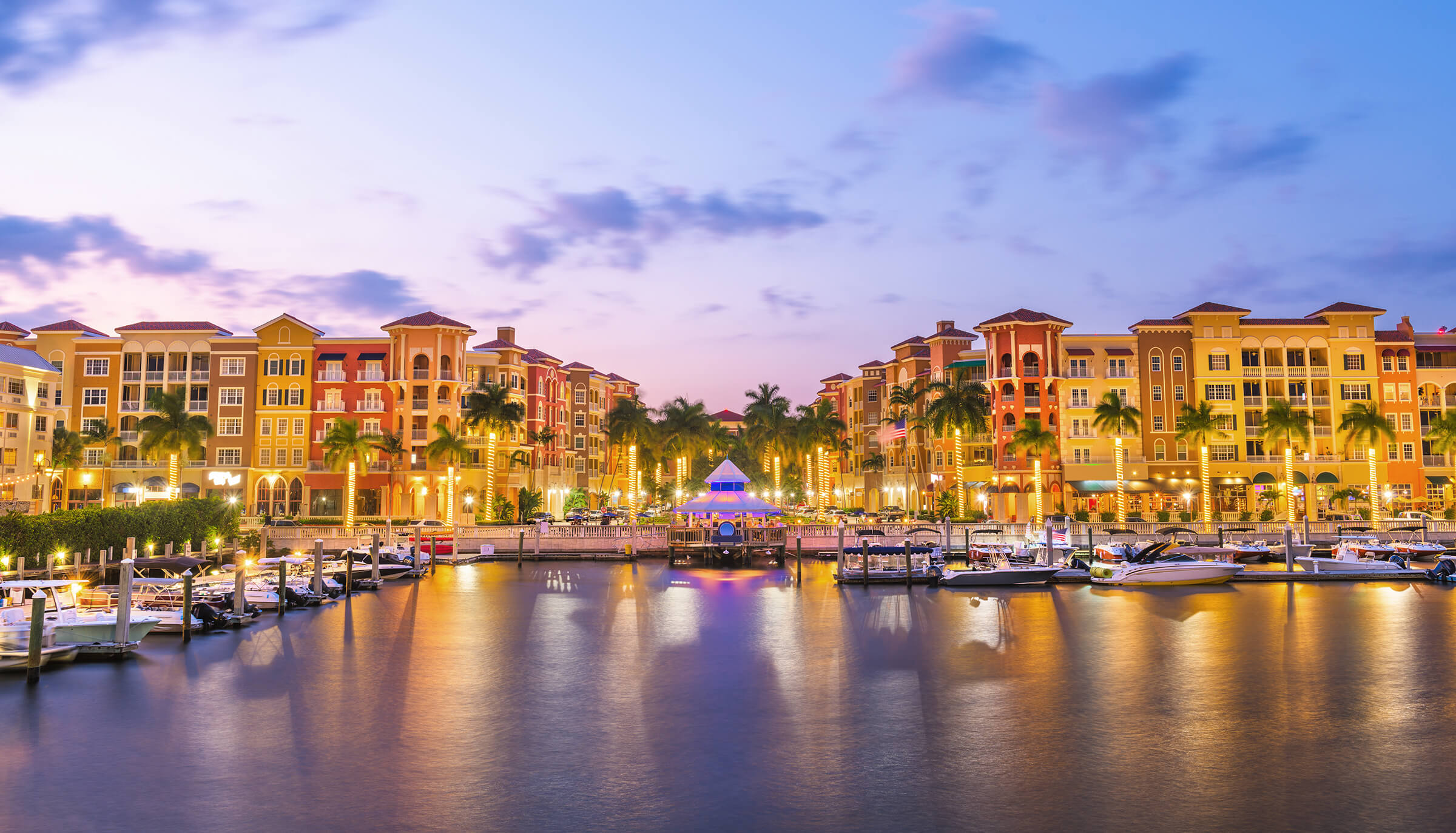 digital marketing agency naples fl