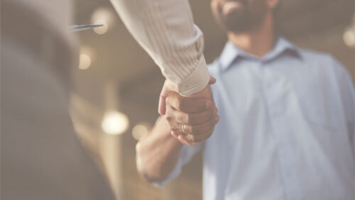 From-vendor-to-partner