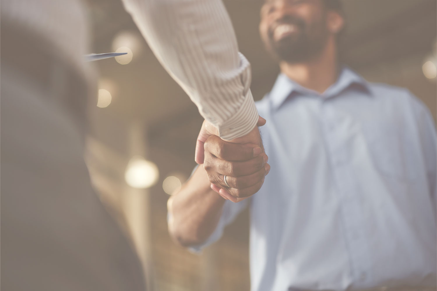 From-vendor-to-partner