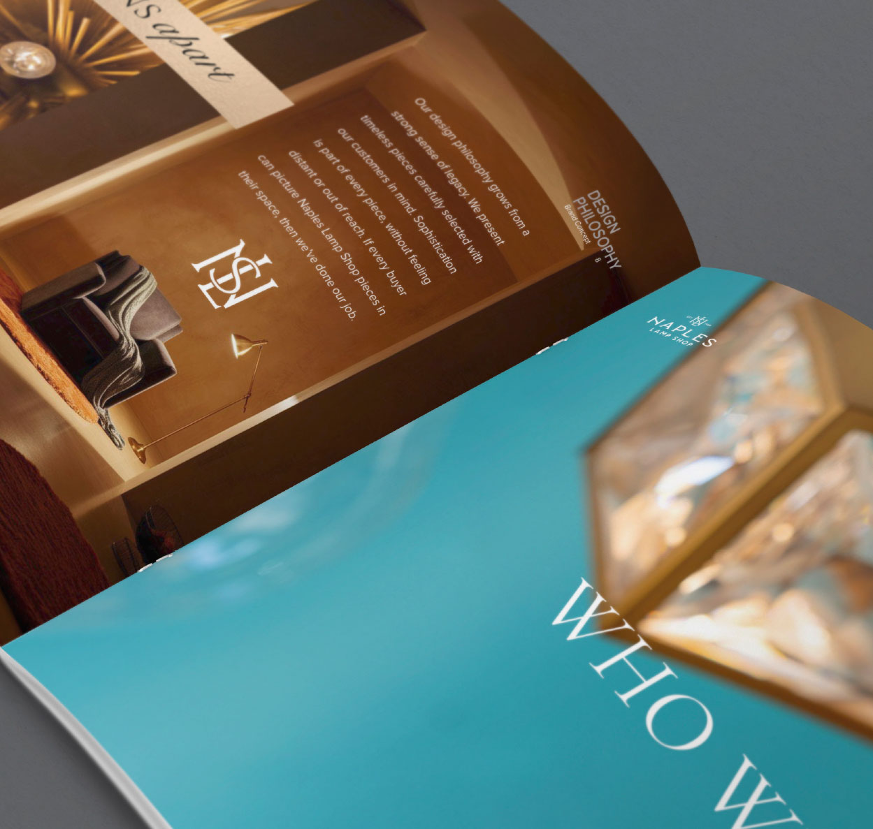 branding