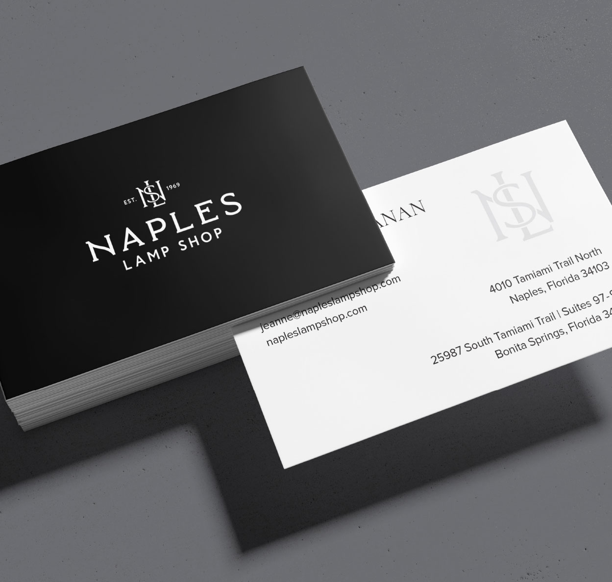 branding
