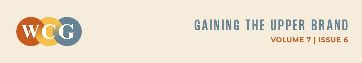 gtub_june2026