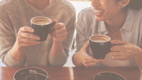 Blog-when your story actually lands
