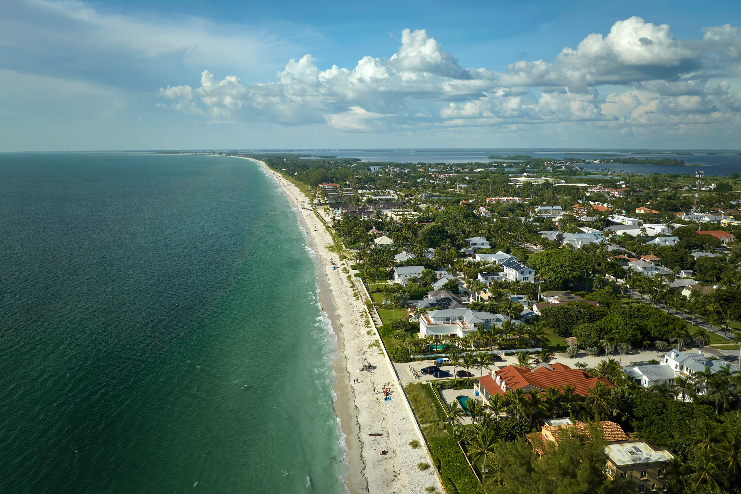 swfl local advertising