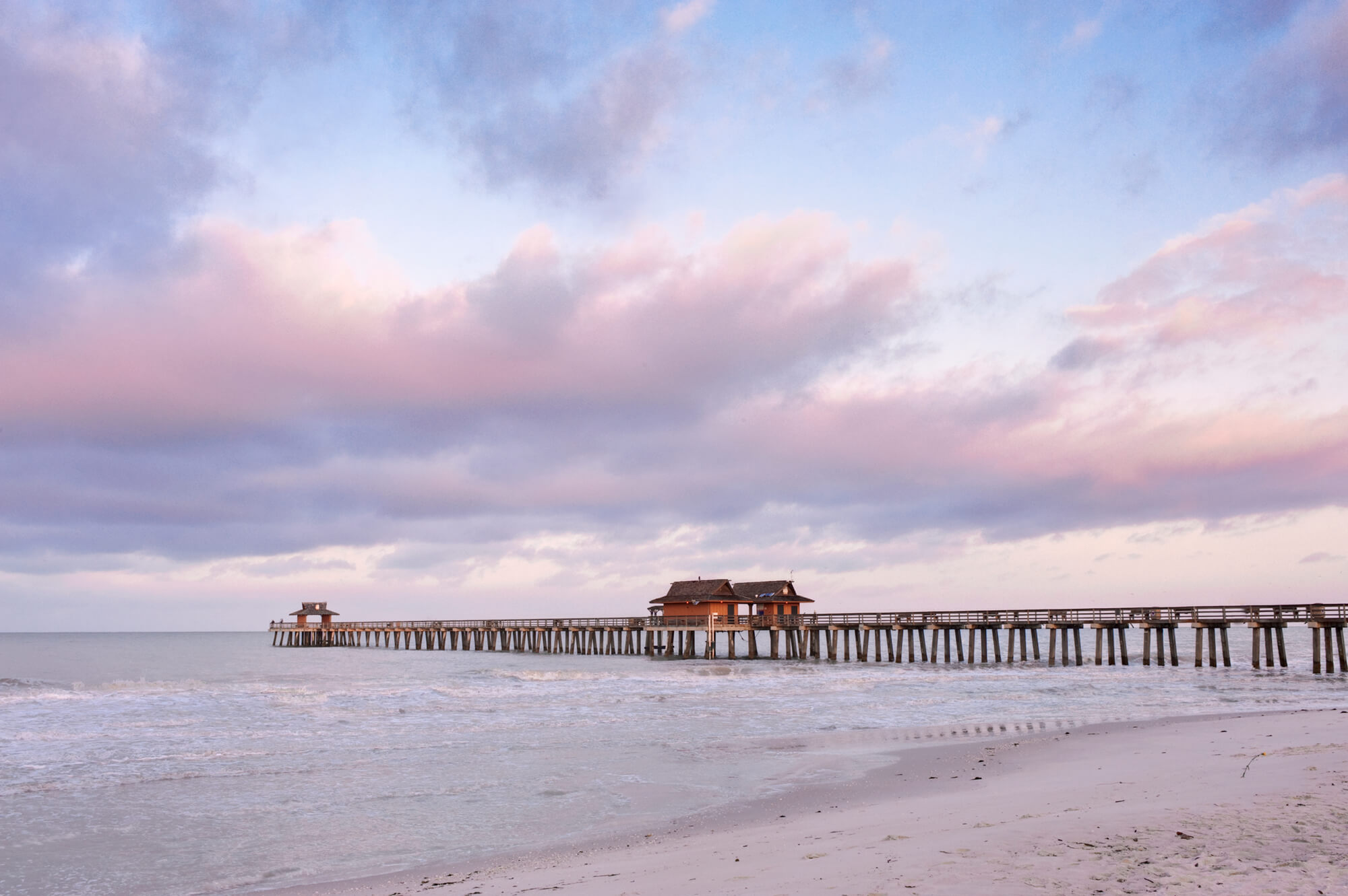 local advertising trends naples and ft myers