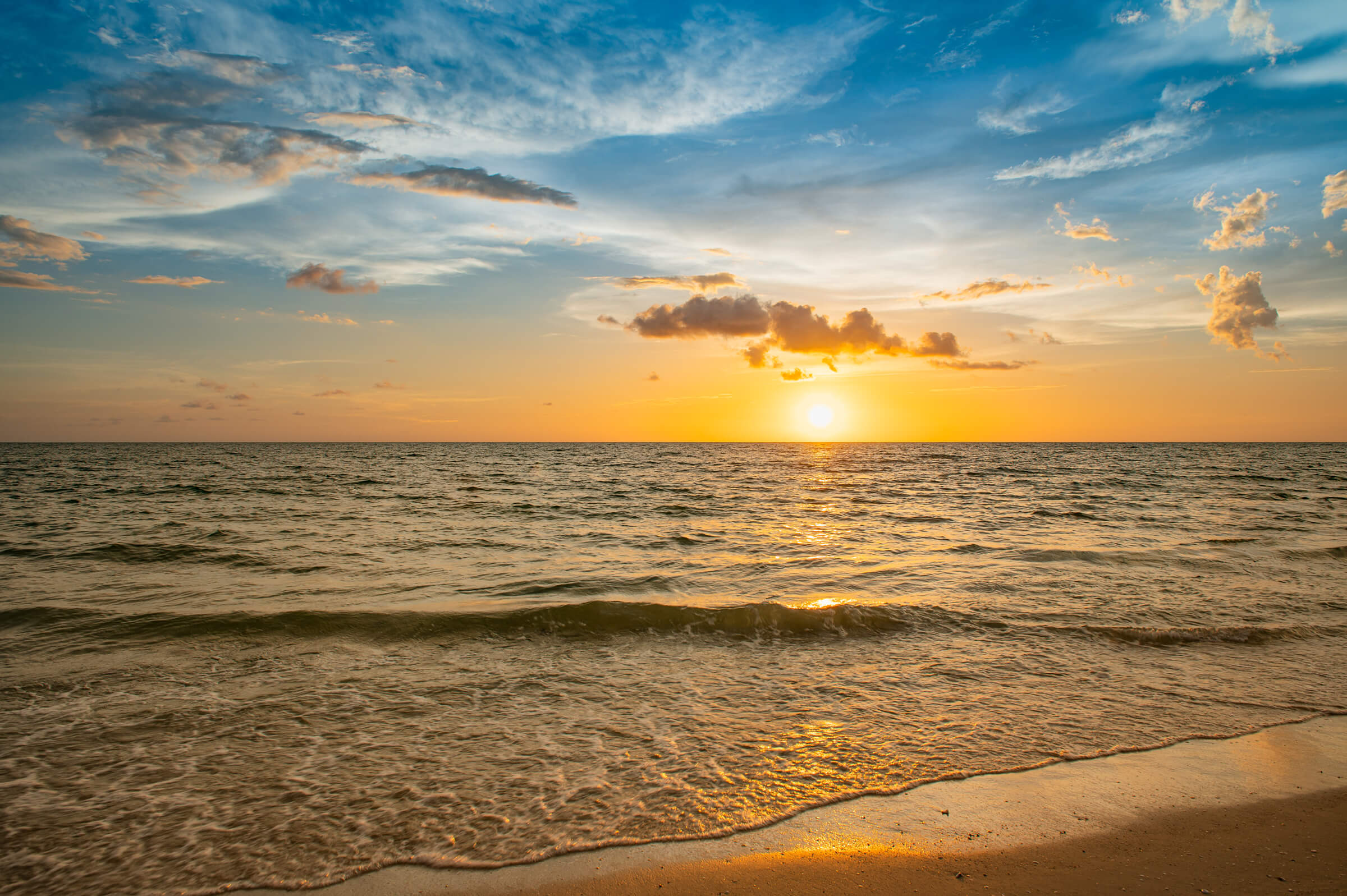 swfl advertising agency