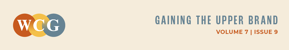 GTUB-Volume7-Issue9