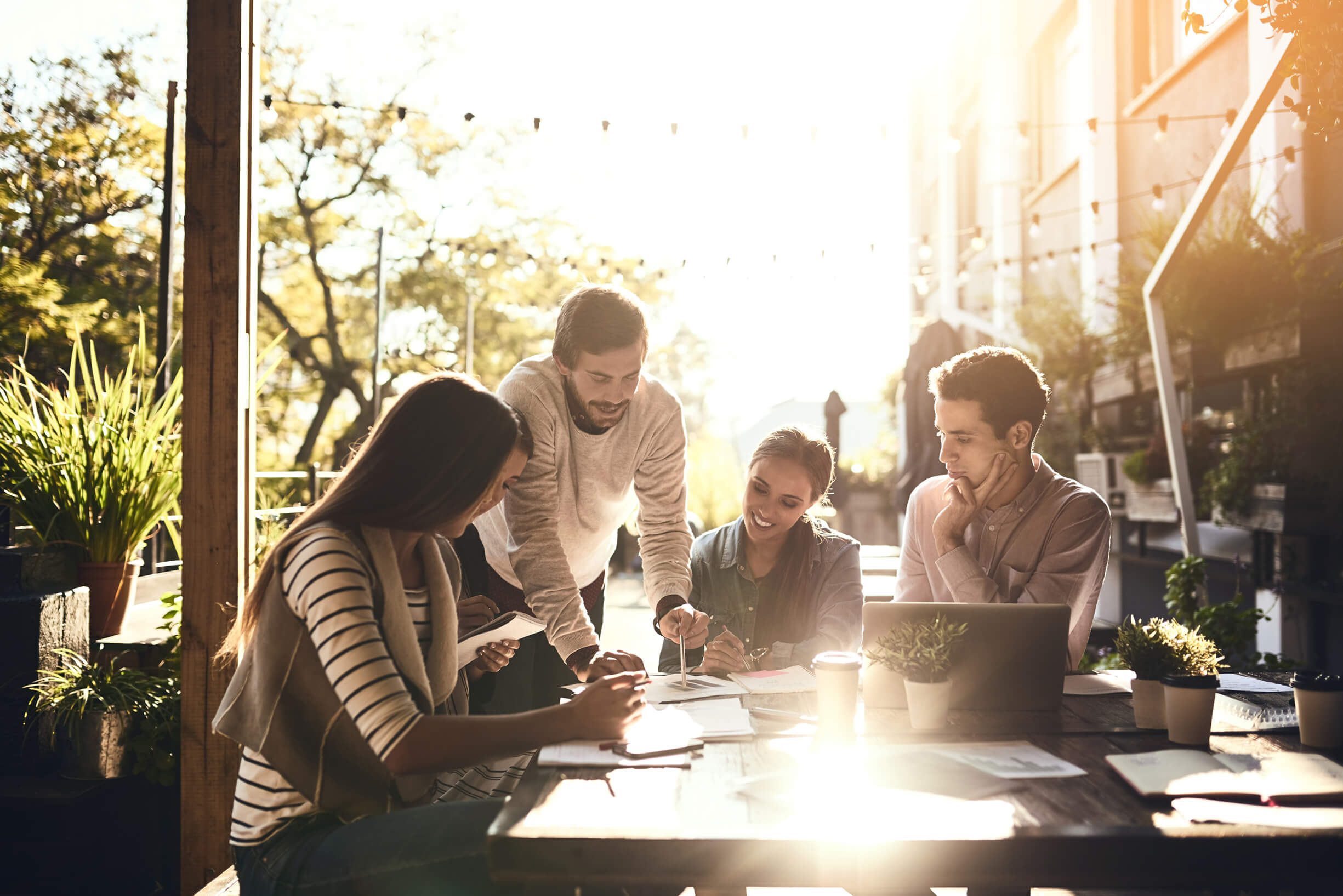 marketing agency naples florida